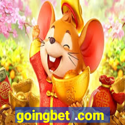 goingbet .com